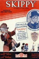 Watch Skippy Solarmovie