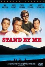 Watch Stand by Me Solarmovie