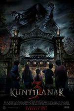 Watch Kuntilanak 3 Solarmovie