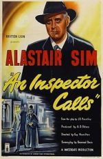 Watch An Inspector Calls Solarmovie