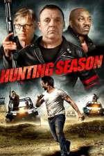 Watch Fair Chase Solarmovie