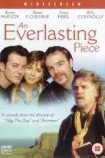 Watch An Everlasting Piece Solarmovie