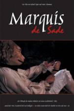 Watch Marquis Solarmovie