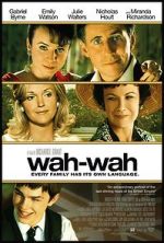 Watch Wah-Wah Solarmovie