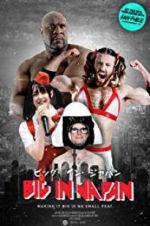 Watch Big in Japan Solarmovie