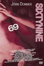 Watch Sixtynine Solarmovie