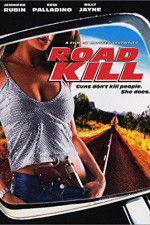 Watch Road Kill Solarmovie