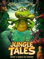 Watch Cuentos de la selva Solarmovie