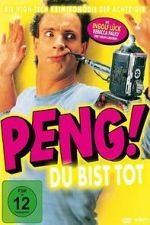Watch Peng! Du bist tot! Solarmovie