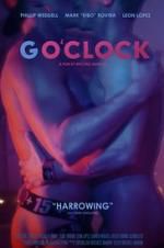 Watch G O\'Clock Solarmovie