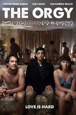 Watch The Orgy (Short 2018) Solarmovie