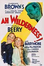 Watch Ah Wilderness! Solarmovie