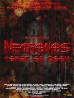 Watch Necronos Solarmovie