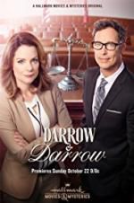 Watch Darrow & Darrow Solarmovie