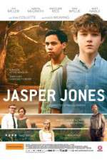 Watch Jasper Jones Solarmovie