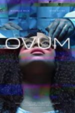 Watch Ovum Solarmovie