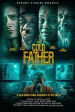 Watch The Cold Father Solarmovie