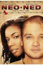 Watch Neo Ned Solarmovie