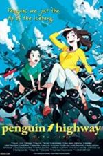 Watch Penguin Highway Solarmovie