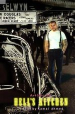 Watch Artists of Hell\'s Kitchen Solarmovie