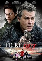 Watch Ticket Out Solarmovie