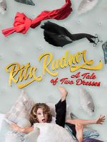 Watch Rita Rudner: A Tale of Two Dresses (TV Special 2018) Solarmovie