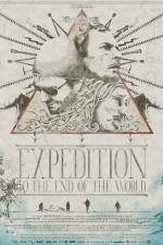 Watch Ekspeditionen til verdens ende Solarmovie