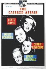 Watch The Catered Affair Solarmovie