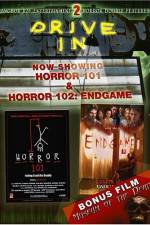 Watch Museum of the Dead Solarmovie