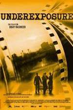 Watch Underexposure Solarmovie