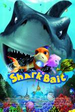 Watch Shark Bait Solarmovie