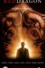 Watch Red Dragon Solarmovie