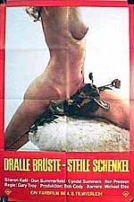 Watch Teenage Bride Solarmovie