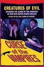 Watch Blood of the Vampires Solarmovie