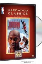 Watch Michael Jordan, Above and Beyond Solarmovie