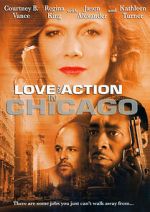 Watch Love and Action in Chicago Solarmovie
