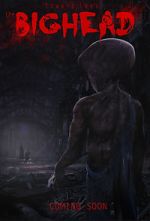 Watch Edward Lee\'s the Bighead Solarmovie