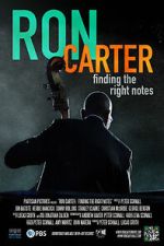 Watch Ron Carter: Finding the Right Notes Solarmovie
