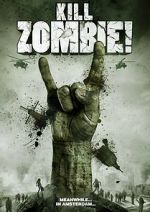 Watch Kill Zombie! Solarmovie
