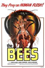 Watch The Bees Solarmovie