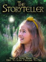 Watch The Storyteller Solarmovie