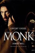 Watch The Monk Solarmovie
