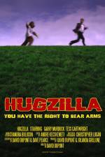 Watch Hugzilla Solarmovie