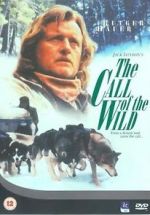 Watch The Call of the Wild Solarmovie