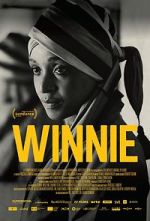Watch Winnie Solarmovie