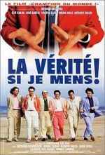 Watch Would I Lie to You? Solarmovie