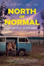 Watch North of Normal Solarmovie