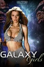Watch Alien Escape Solarmovie