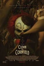 Watch Clown in a Cornfield Solarmovie