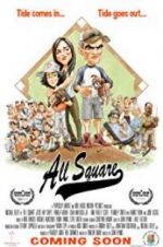 Watch All Square Solarmovie